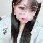 ヒメ日記 2025/09/22 05:11 投稿 ここ サンキュー沼津店（サンキューグループ）