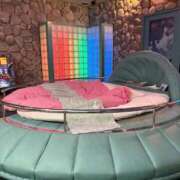 ヒメ日記 2025/09/22 12:21 投稿 ここ サンキュー沼津店（サンキューグループ）