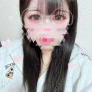 ヒメ日記 2025/09/23 00:21 投稿 ここ サンキュー沼津店（サンキューグループ）