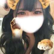 ヒメ日記 2025/10/02 16:51 投稿 ここ サンキュー沼津店（サンキューグループ）