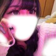 ヒメ日記 2025/10/02 18:51 投稿 ここ サンキュー沼津店（サンキューグループ）