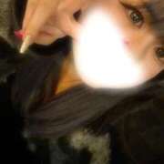 ヒメ日記 2025/10/03 02:21 投稿 ここ サンキュー沼津店（サンキューグループ）