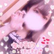 ヒメ日記 2025/10/03 10:10 投稿 ここ サンキュー沼津店（サンキューグループ）