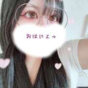 ヒメ日記 2025/10/25 19:21 投稿 ここ サンキュー沼津店（サンキューグループ）