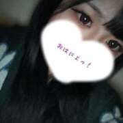 ヒメ日記 2025/10/26 19:51 投稿 ここ サンキュー沼津店（サンキューグループ）