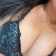 ヒメ日記 2025/10/27 00:19 投稿 ここ サンキュー沼津店（サンキューグループ）