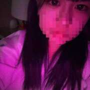 ヒメ日記 2025/10/28 15:31 投稿 ここ サンキュー沼津店（サンキューグループ）