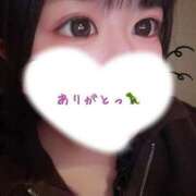 ヒメ日記 2025/10/30 16:21 投稿 ここ サンキュー沼津店（サンキューグループ）