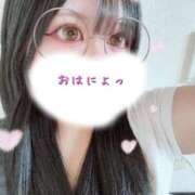 ヒメ日記 2025/10/31 13:51 投稿 ここ サンキュー沼津店（サンキューグループ）