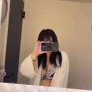 ヒメ日記 2025/11/02 20:21 投稿 ここ サンキュー沼津店（サンキューグループ）