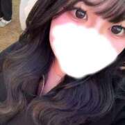 ヒメ日記 2025/11/15 11:41 投稿 ここ サンキュー沼津店（サンキューグループ）