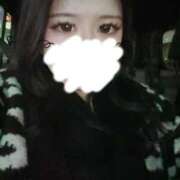 ヒメ日記 2025/11/15 15:33 投稿 ここ サンキュー沼津店（サンキューグループ）