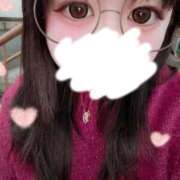 ヒメ日記 2025/11/15 17:02 投稿 ここ サンキュー沼津店（サンキューグループ）