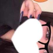 ヒメ日記 2025/11/19 10:02 投稿 ここ サンキュー沼津店（サンキューグループ）