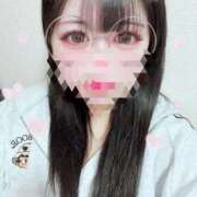 ヒメ日記 2025/11/22 19:21 投稿 ここ サンキュー沼津店（サンキューグループ）