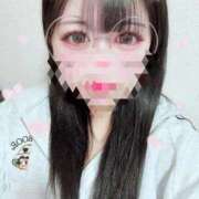 ヒメ日記 2025/11/24 10:02 投稿 ここ サンキュー沼津店（サンキューグループ）