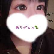 ヒメ日記 2025/11/25 22:51 投稿 ここ サンキュー沼津店（サンキューグループ）