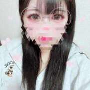 ヒメ日記 2025/11/26 17:02 投稿 ここ サンキュー沼津店（サンキューグループ）