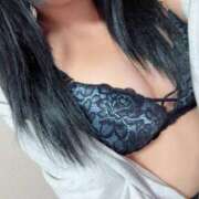 ヒメ日記 2025/11/29 12:03 投稿 ここ サンキュー沼津店（サンキューグループ）