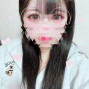 ヒメ日記 2025/11/30 10:01 投稿 ここ サンキュー沼津店（サンキューグループ）