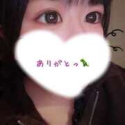 ヒメ日記 2025/11/30 20:21 投稿 ここ サンキュー沼津店（サンキューグループ）