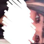 ヒメ日記 2025/12/02 14:03 投稿 ここ サンキュー沼津店（サンキューグループ）