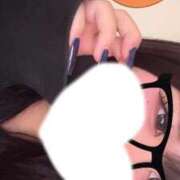 ここ こんにちは🐱 サンキュー沼津店（サンキューグループ）