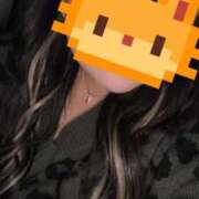 ヒメ日記 2025/12/14 03:51 投稿 ここ サンキュー沼津店（サンキューグループ）