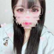 ヒメ日記 2025/12/16 10:02 投稿 ここ サンキュー沼津店（サンキューグループ）