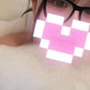 ヒメ日記 2025/12/16 12:02 投稿 ここ サンキュー沼津店（サンキューグループ）