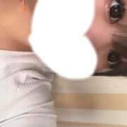 ヒメ日記 2025/12/17 10:01 投稿 ここ サンキュー沼津店（サンキューグループ）