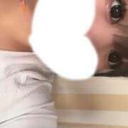 ヒメ日記 2025/12/19 02:07 投稿 ここ サンキュー沼津店（サンキューグループ）