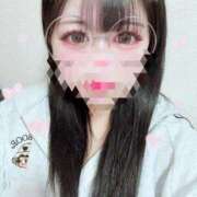 ヒメ日記 2025/12/23 12:27 投稿 ここ サンキュー沼津店（サンキューグループ）