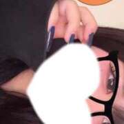 ヒメ日記 2025/12/23 21:07 投稿 ここ サンキュー沼津店（サンキューグループ）