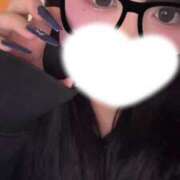 ヒメ日記 2025/12/26 15:51 投稿 ここ サンキュー沼津店（サンキューグループ）