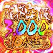 ヒメ日記 2025/12/29 08:50 投稿 ここ サンキュー沼津店（サンキューグループ）