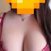 ヒメ日記 2025/12/30 09:50 投稿 ここ サンキュー沼津店（サンキューグループ）