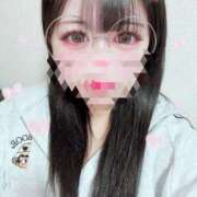 ヒメ日記 2026/01/02 15:46 投稿 ここ サンキュー沼津店（サンキューグループ）