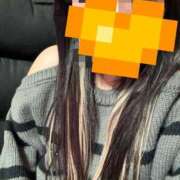 ヒメ日記 2026/01/02 18:57 投稿 ここ サンキュー沼津店（サンキューグループ）