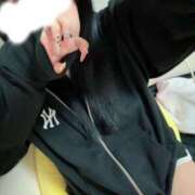 ヒメ日記 2026/01/07 01:56 投稿 ここ サンキュー沼津店（サンキューグループ）