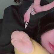 ヒメ日記 2026/01/07 13:03 投稿 ここ サンキュー沼津店（サンキューグループ）