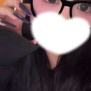 ヒメ日記 2026/01/07 16:05 投稿 ここ サンキュー沼津店（サンキューグループ）