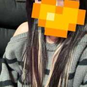 ヒメ日記 2026/01/07 17:19 投稿 ここ サンキュー沼津店（サンキューグループ）