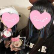 ヒメ日記 2026/01/08 21:33 投稿 ここ サンキュー沼津店（サンキューグループ）