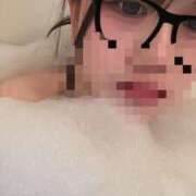 ヒメ日記 2026/01/09 01:07 投稿 ここ サンキュー沼津店（サンキューグループ）