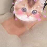 ヒメ日記 2026/01/09 14:09 投稿 ここ サンキュー沼津店（サンキューグループ）