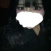 ヒメ日記 2026/01/09 16:59 投稿 ここ サンキュー沼津店（サンキューグループ）