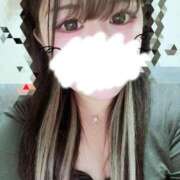 ヒメ日記 2026/01/11 23:00 投稿 ここ サンキュー沼津店（サンキューグループ）