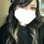 ヒメ日記 2026/01/12 01:54 投稿 ここ サンキュー沼津店（サンキューグループ）