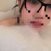 ヒメ日記 2026/01/15 14:02 投稿 ここ サンキュー沼津店（サンキューグループ）